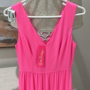 Lilly Pulitzer NWT
